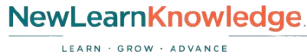 NEW LEARN KNOWLEDGE